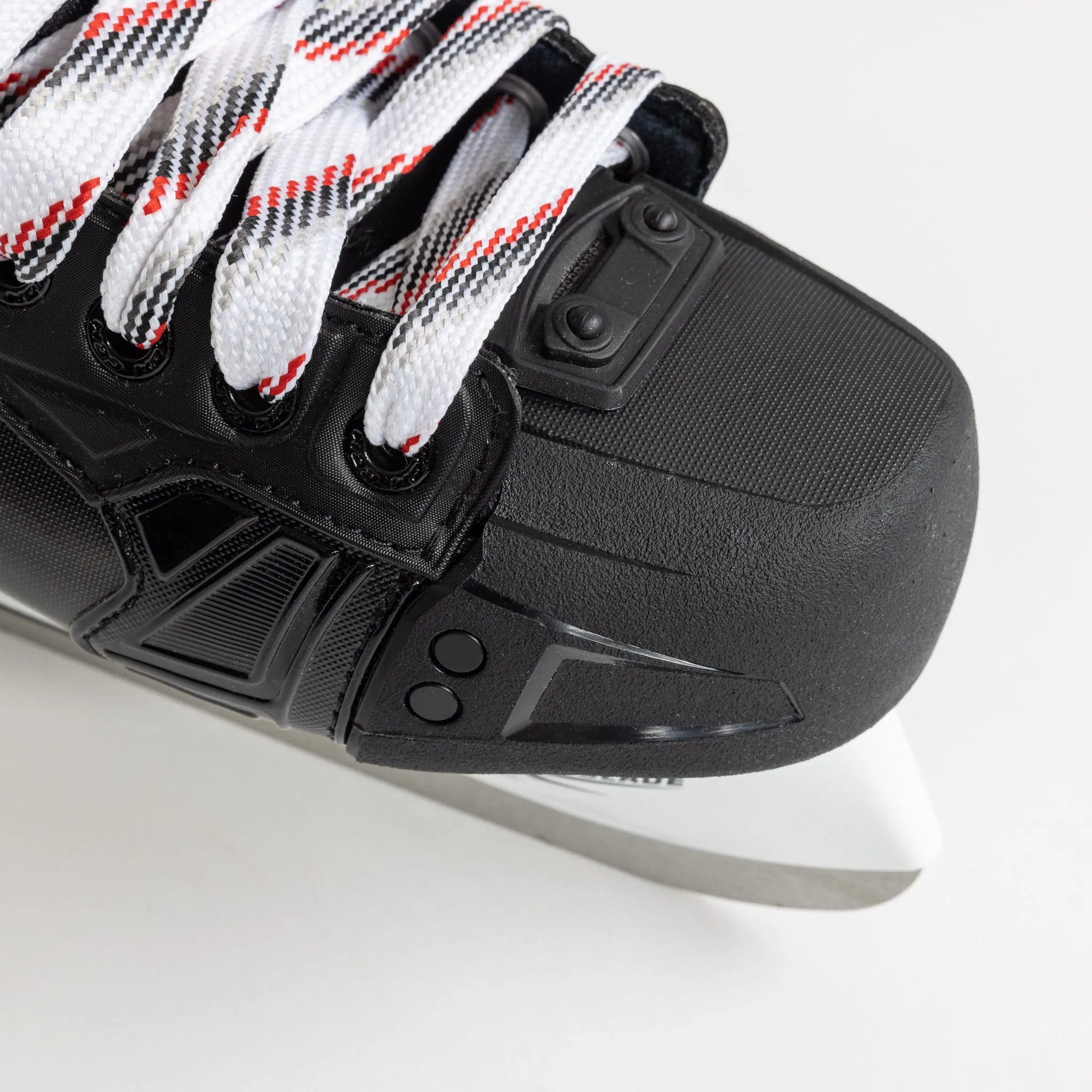 CCM Jetspeed FT680 Senior Hockey Skates