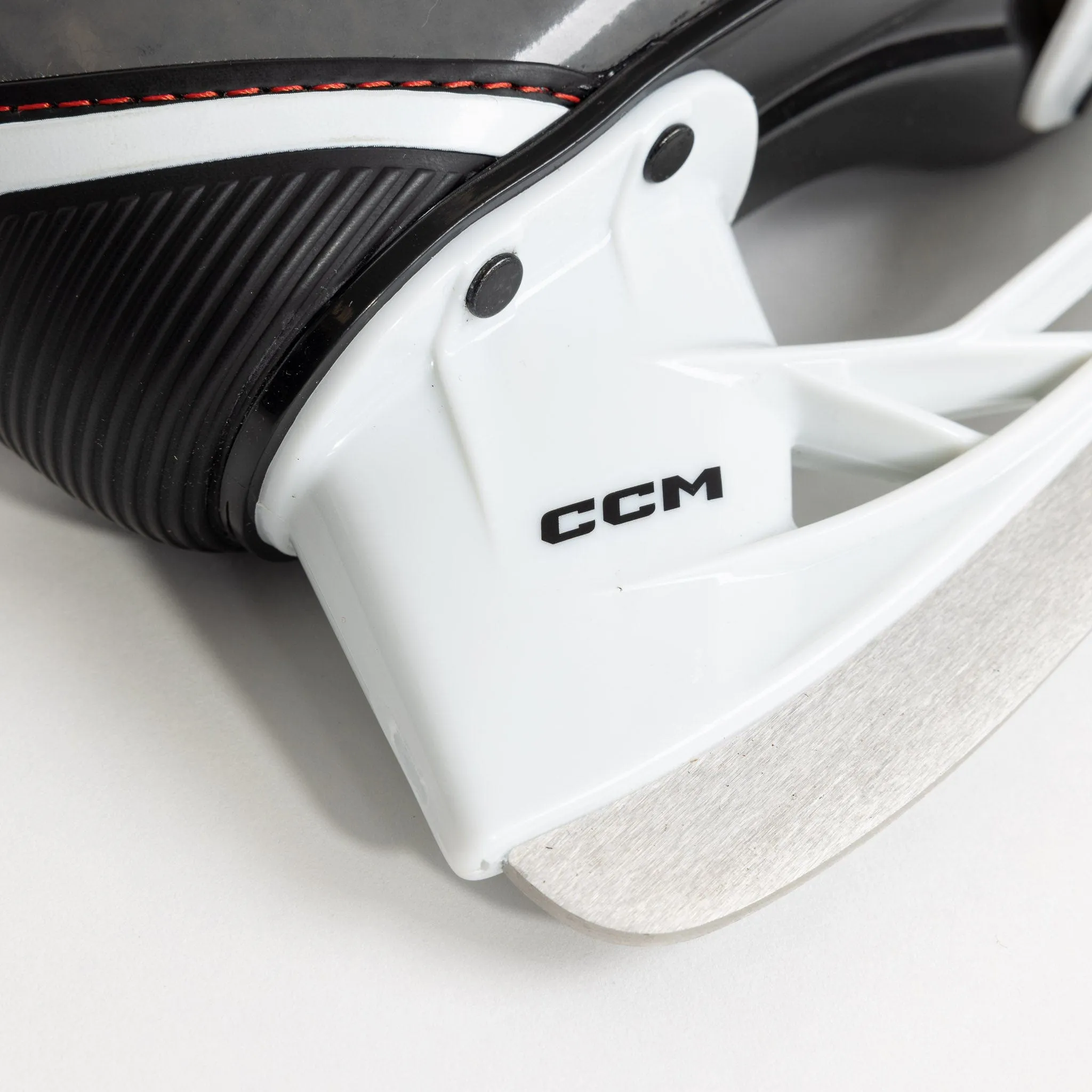CCM Jetspeed FT680 Youth Hockey Skates