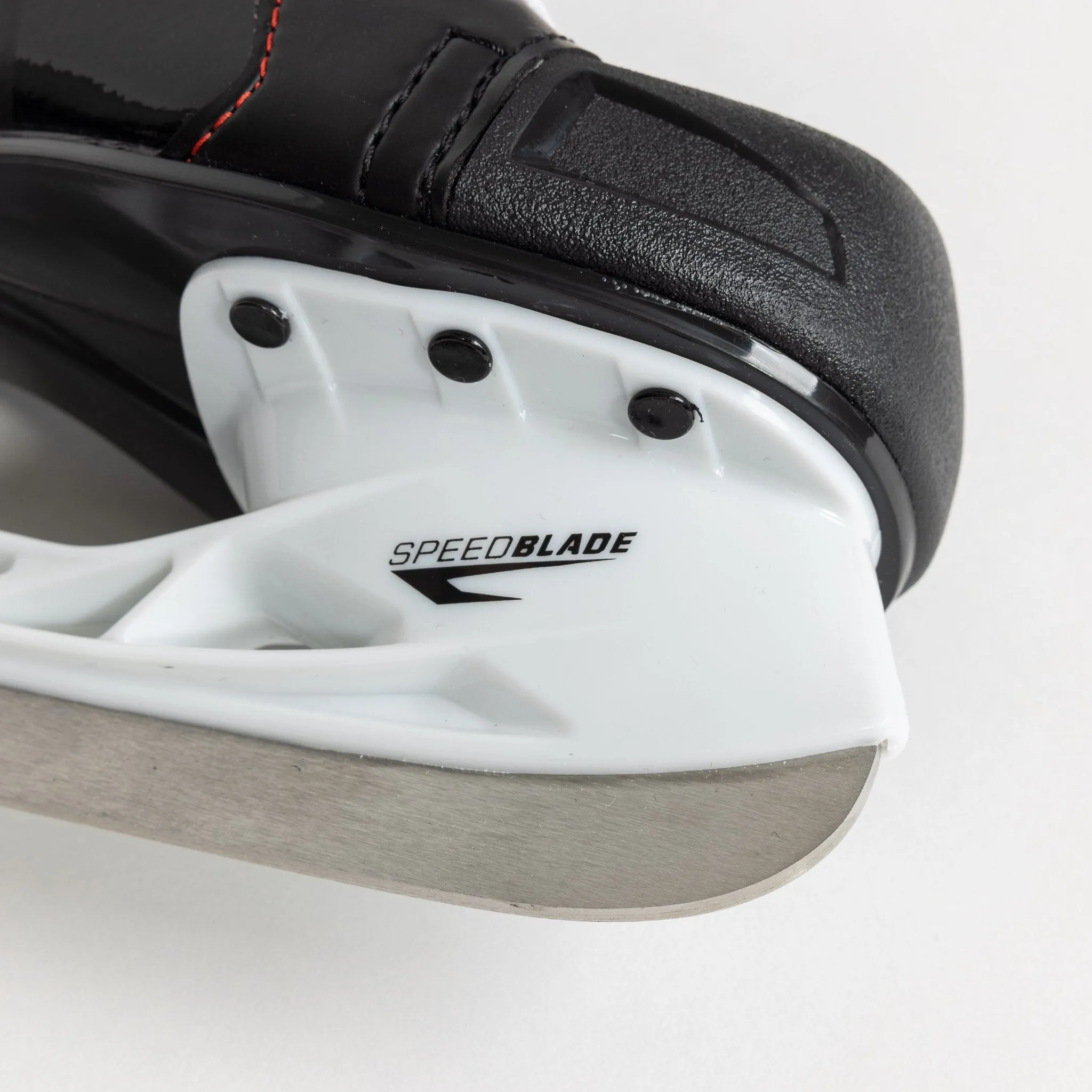 CCM Jetspeed FT680 Youth Hockey Skates