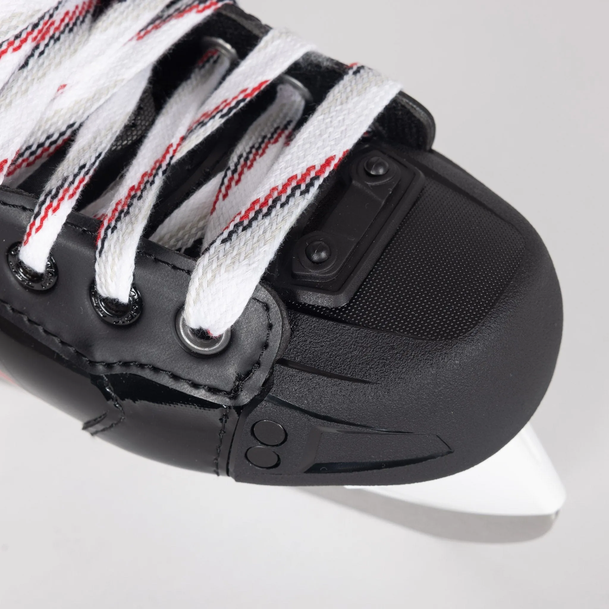 CCM Jetspeed Shock Intermediate Hockey Skates - (2023)