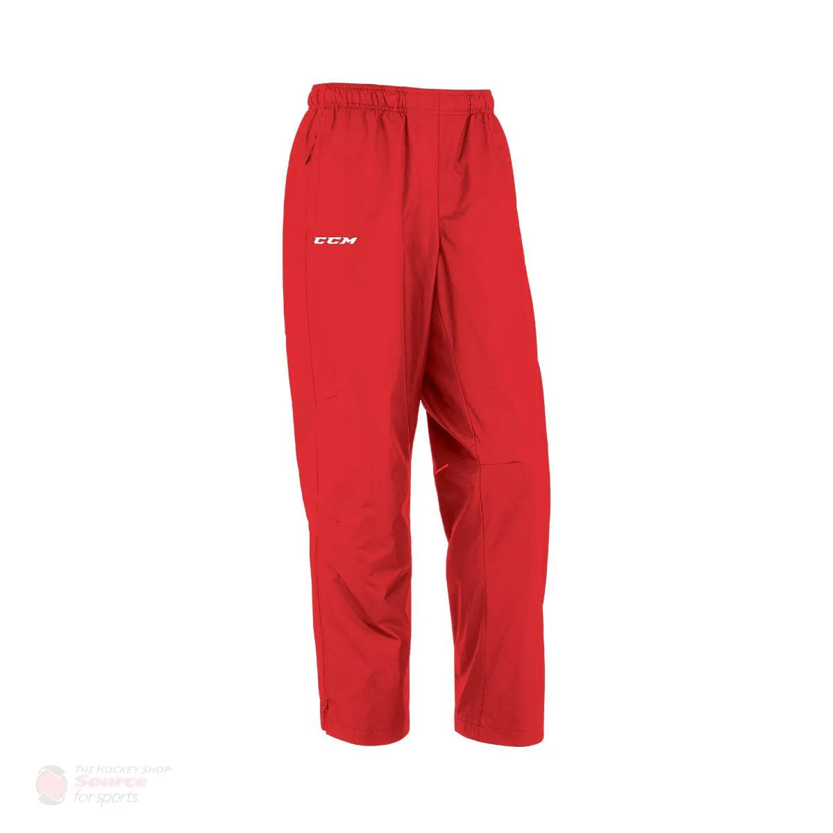 CCM Lightweight Skate Suit Junior Pants