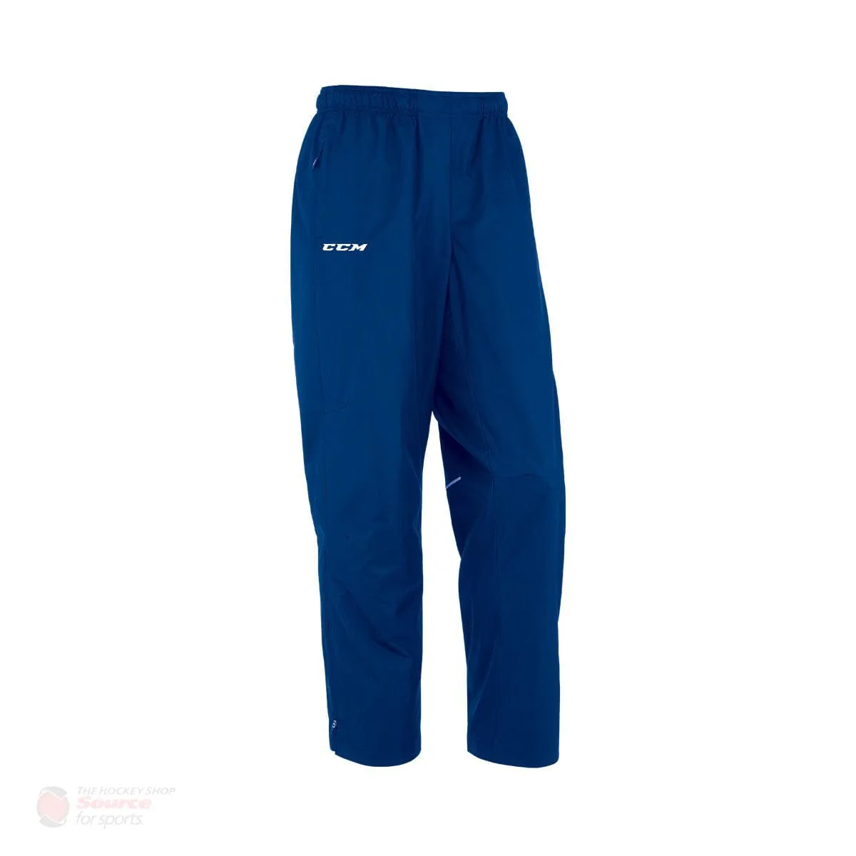 CCM Lightweight Skate Suit Junior Pants