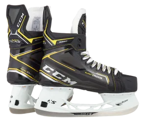 CCM Super Tacks 9380 Skate-Senior