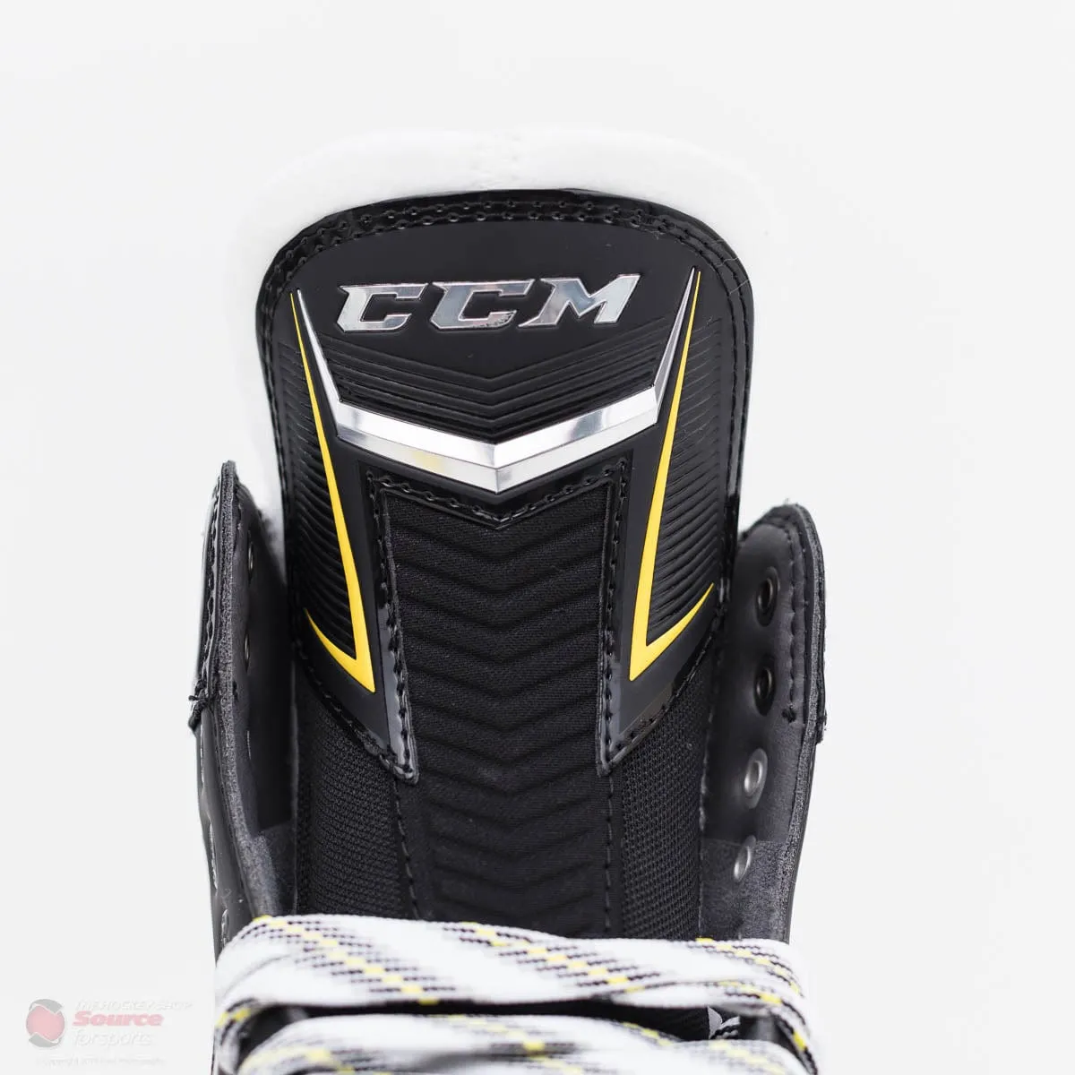 CCM Tacks 9090 Senior Hockey Skates
