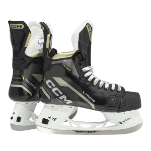 CCM Tacks AS-580 Skates- Intermediate