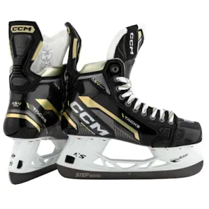 CCM Tacks AS-V Pro Intermediate Skate