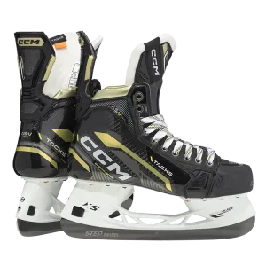 CCM Tacks AS-V Pro Skates- Intermediate