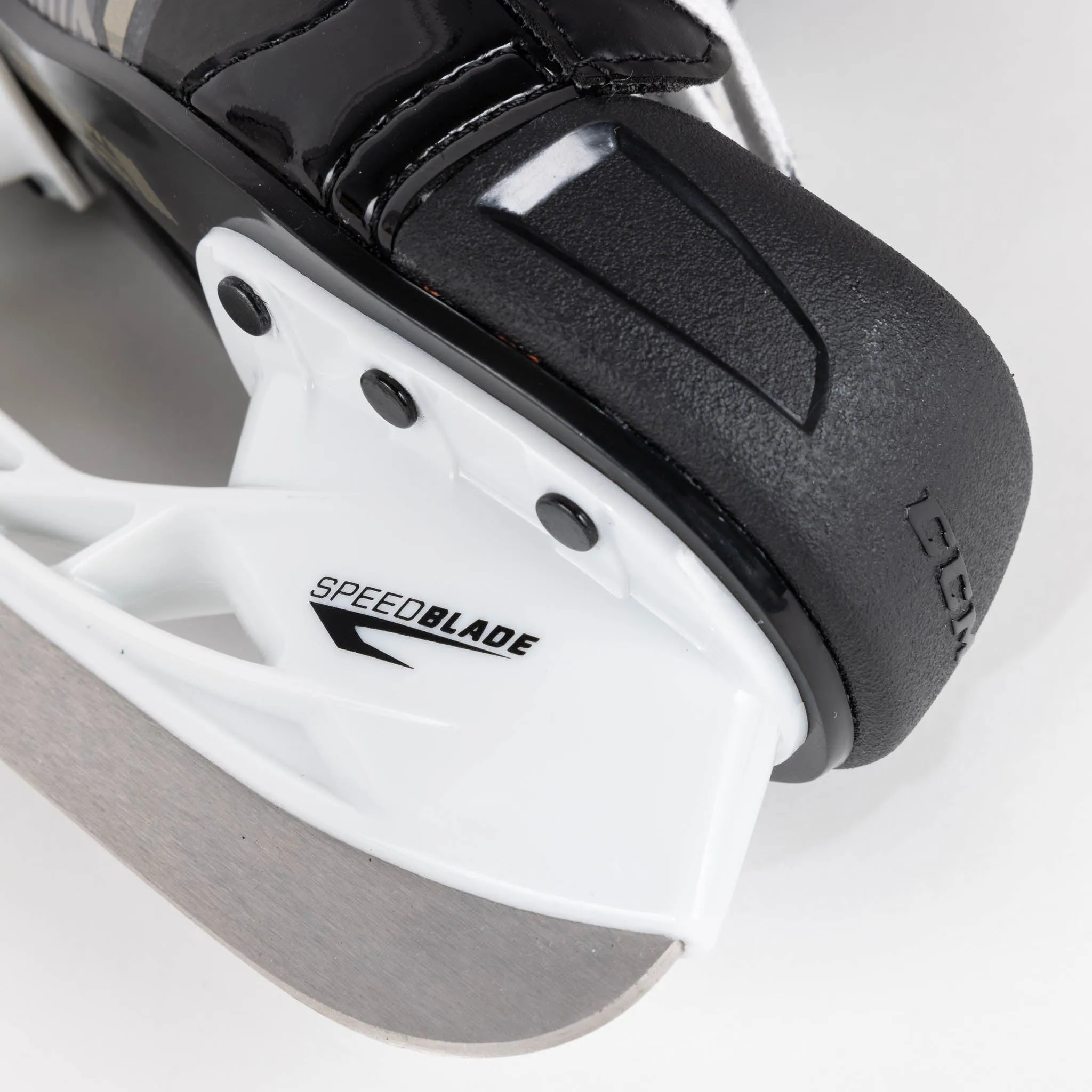 CCM Tacks AS-V Youth Hockey Skates
