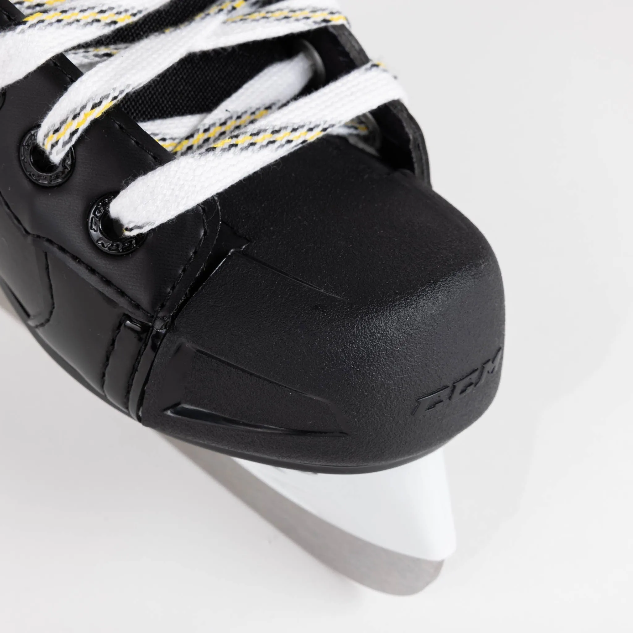 CCM Tacks AS-V Youth Hockey Skates