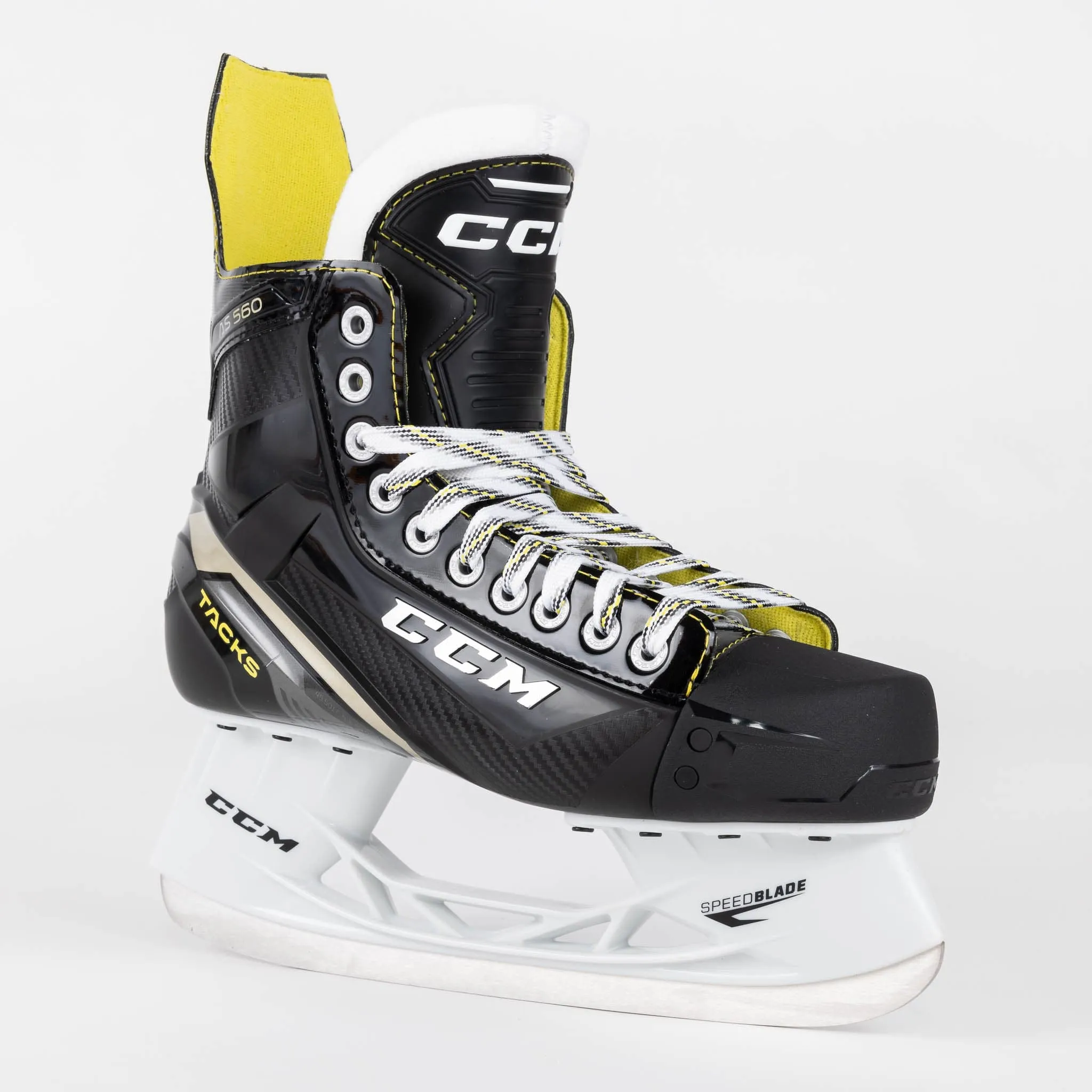 CCM Tacks AS560 Senior Hockey Skates