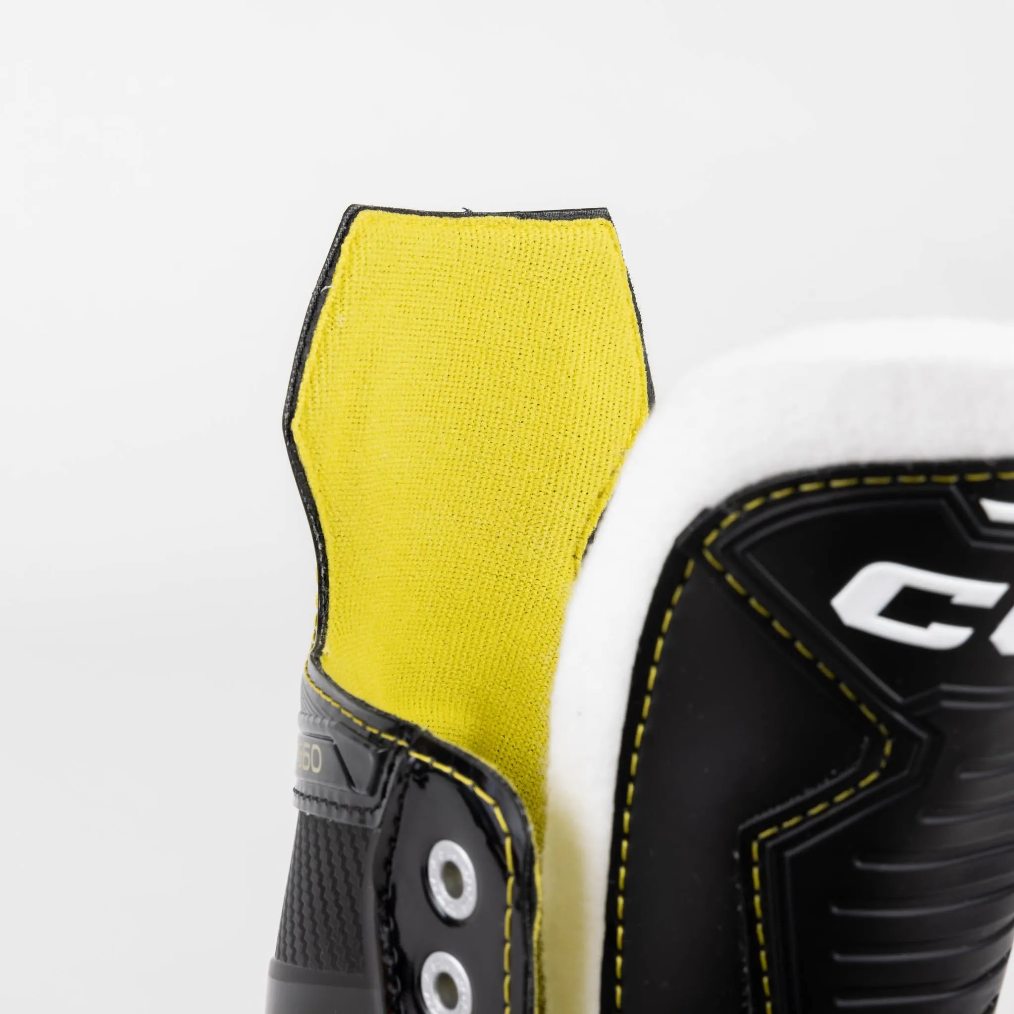 CCM Tacks AS560 Senior Hockey Skates