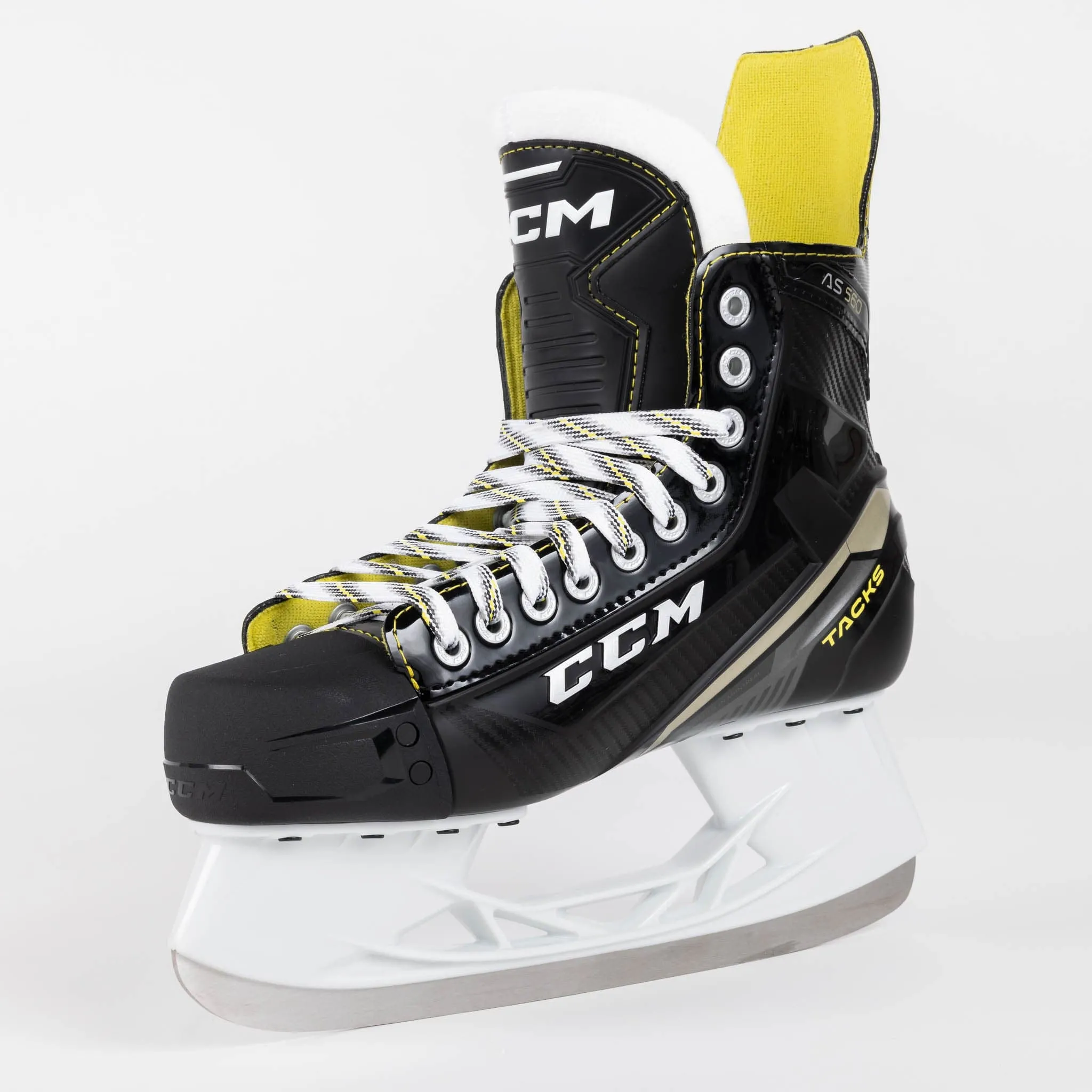 CCM Tacks AS560 Senior Hockey Skates