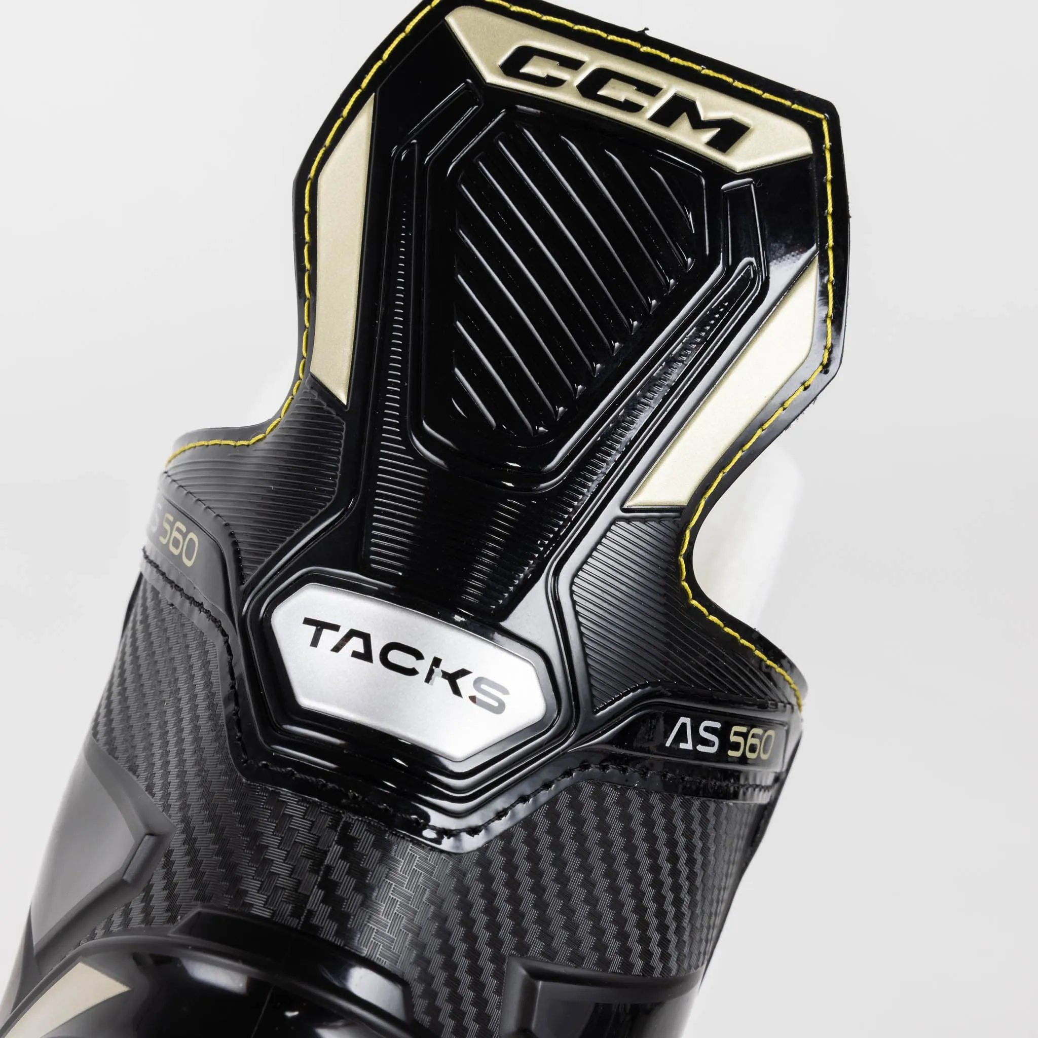 CCM Tacks AS560 Senior Hockey Skates