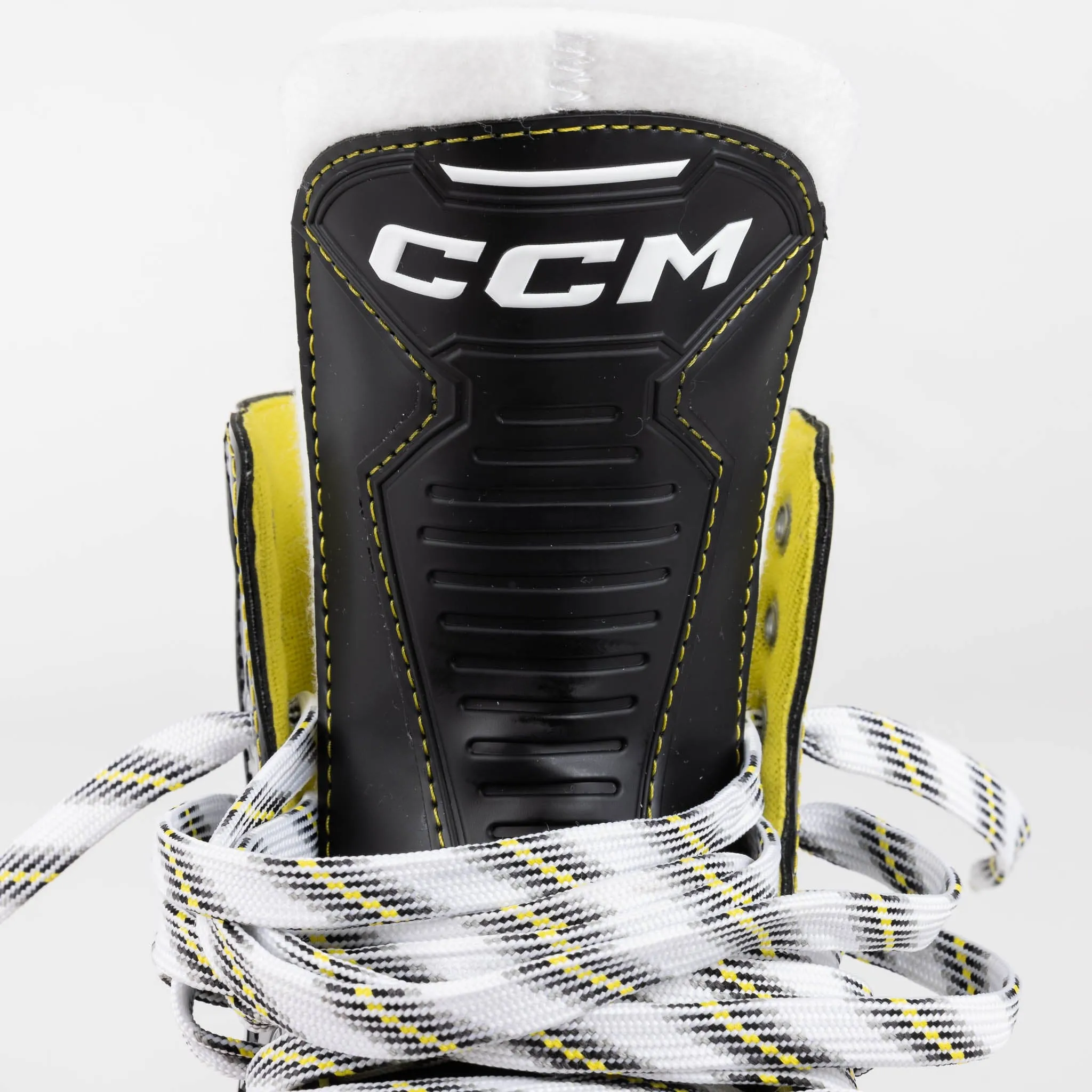 CCM Tacks AS560 Senior Hockey Skates