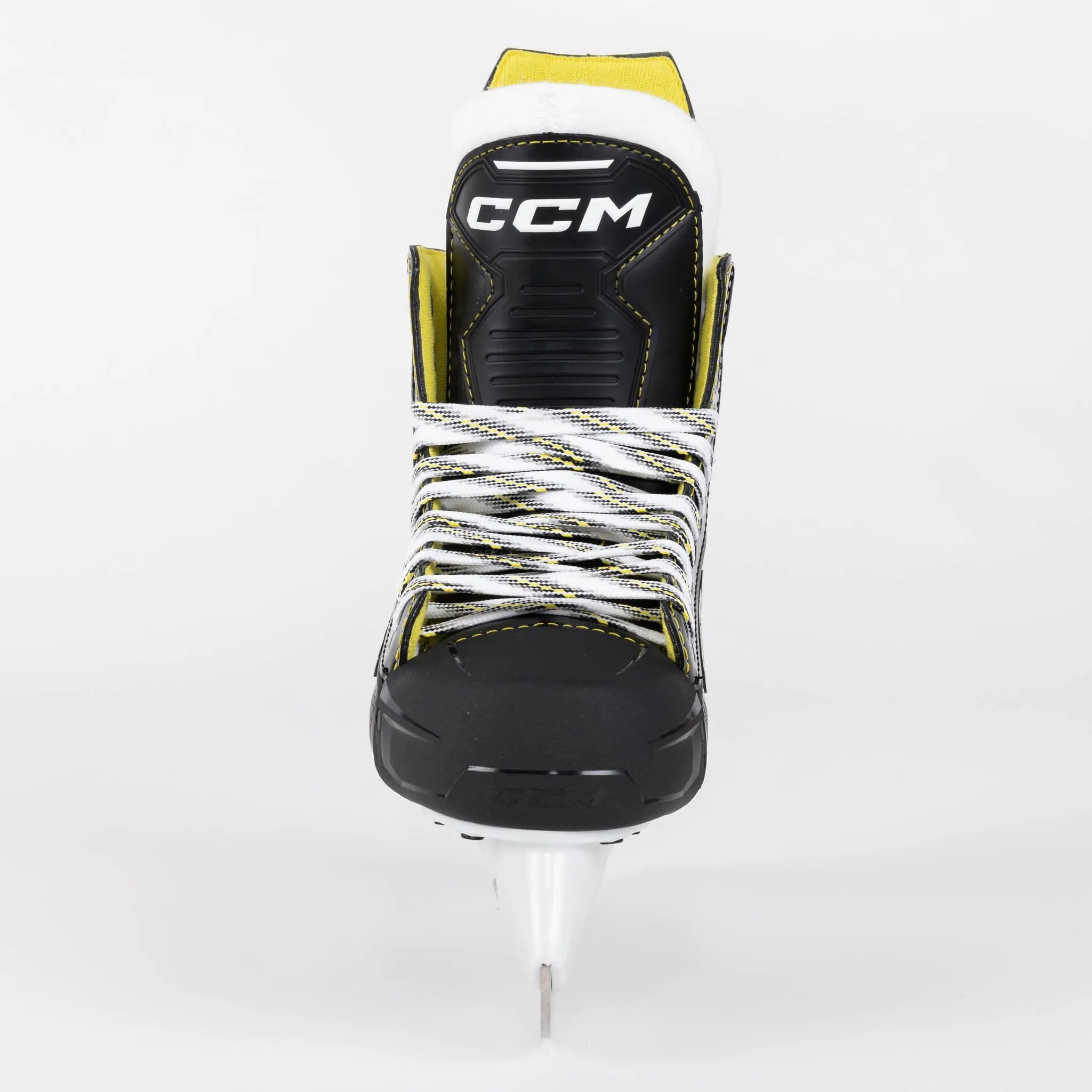 CCM Tacks AS560 Senior Hockey Skates