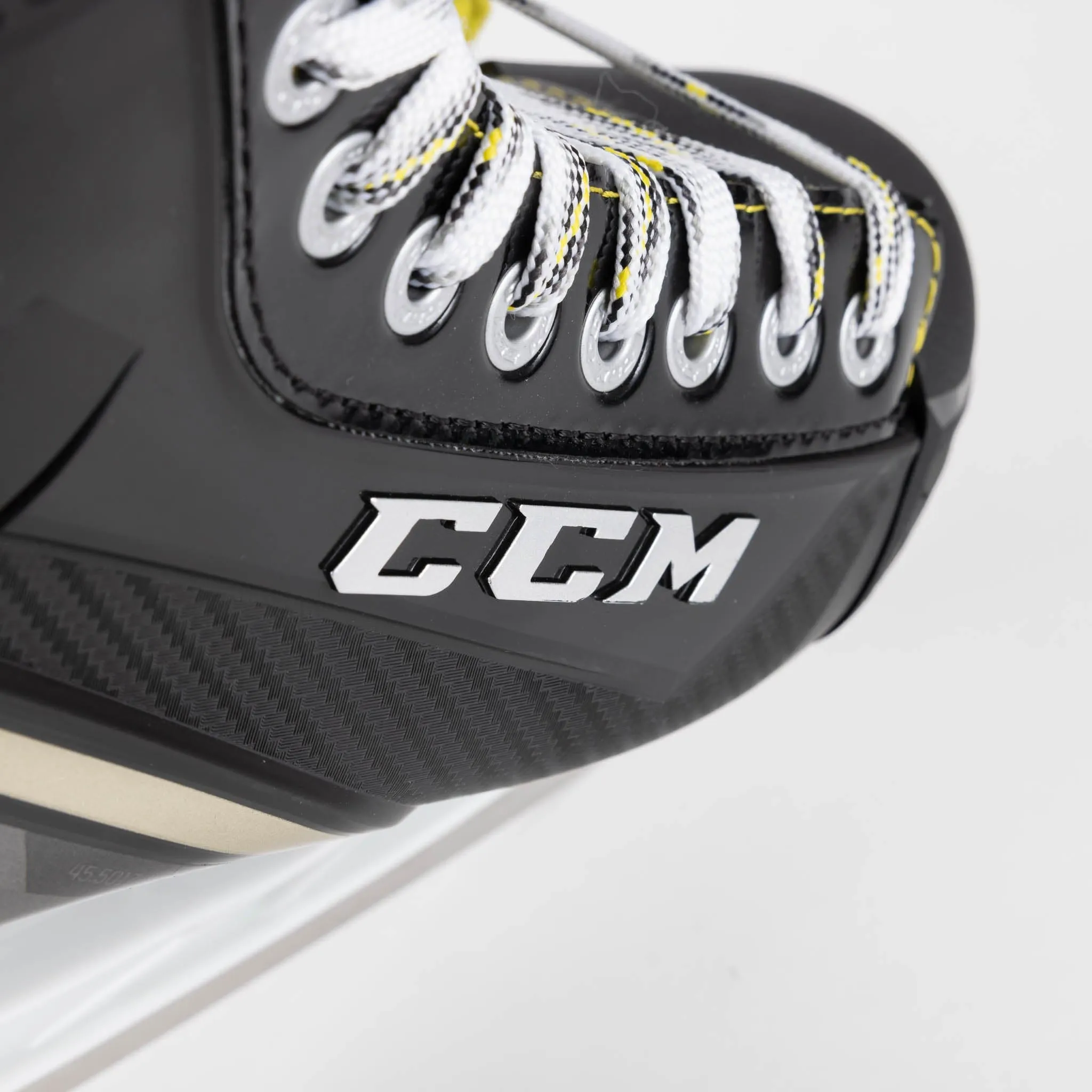 CCM Tacks AS560 Senior Hockey Skates