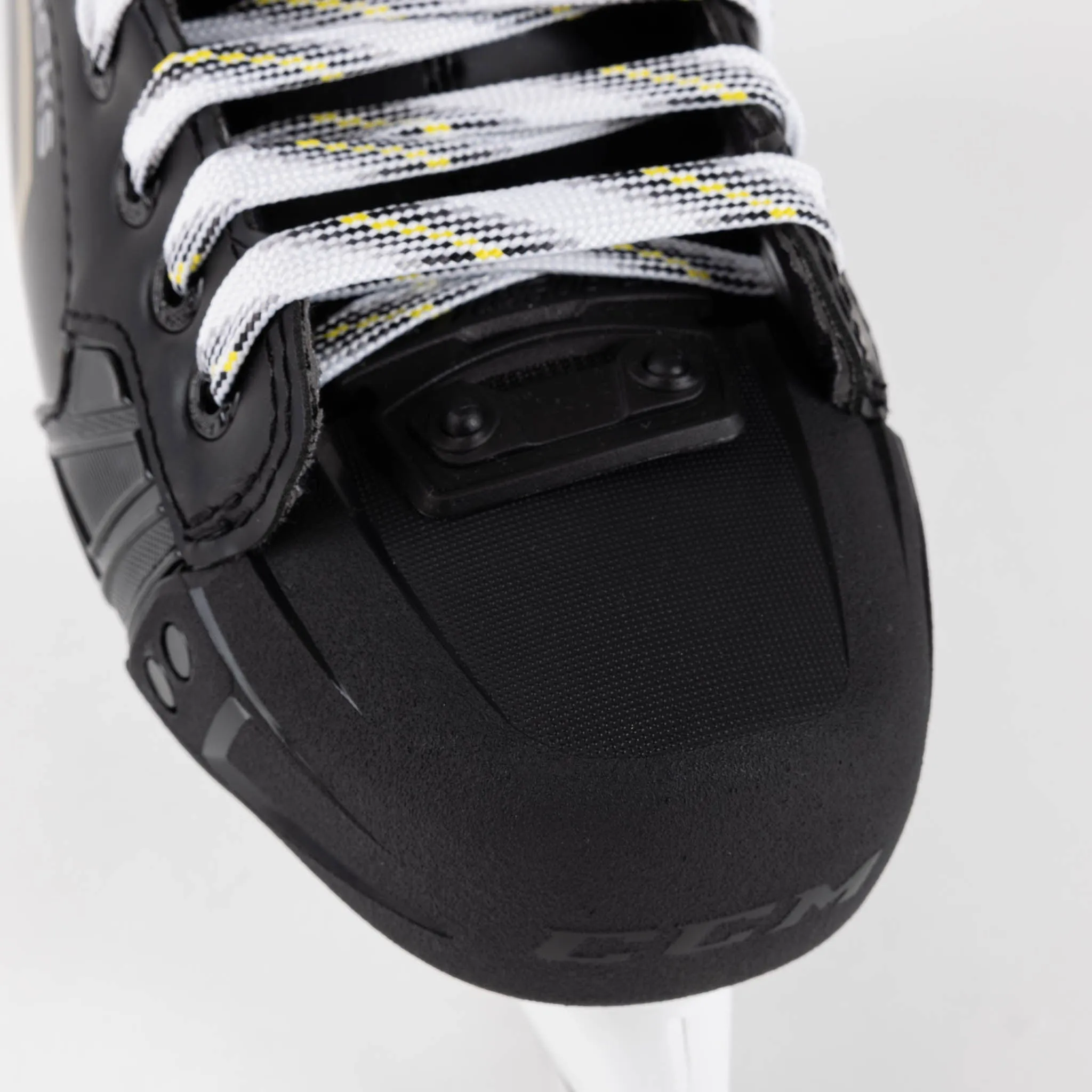 CCM Tacks AS570 Intermediate Hockey Skates