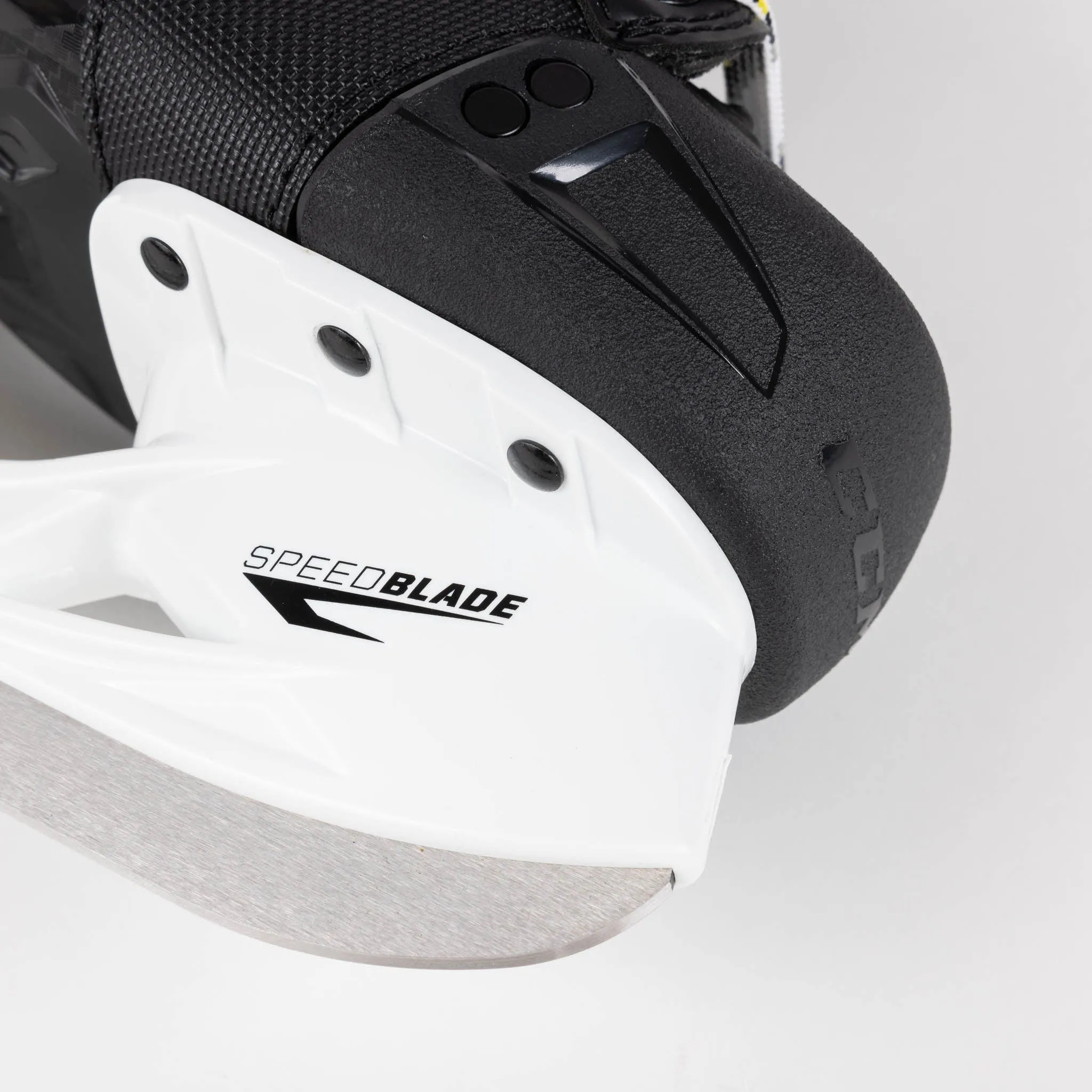 CCM Tacks AS570 Junior Hockey Skates