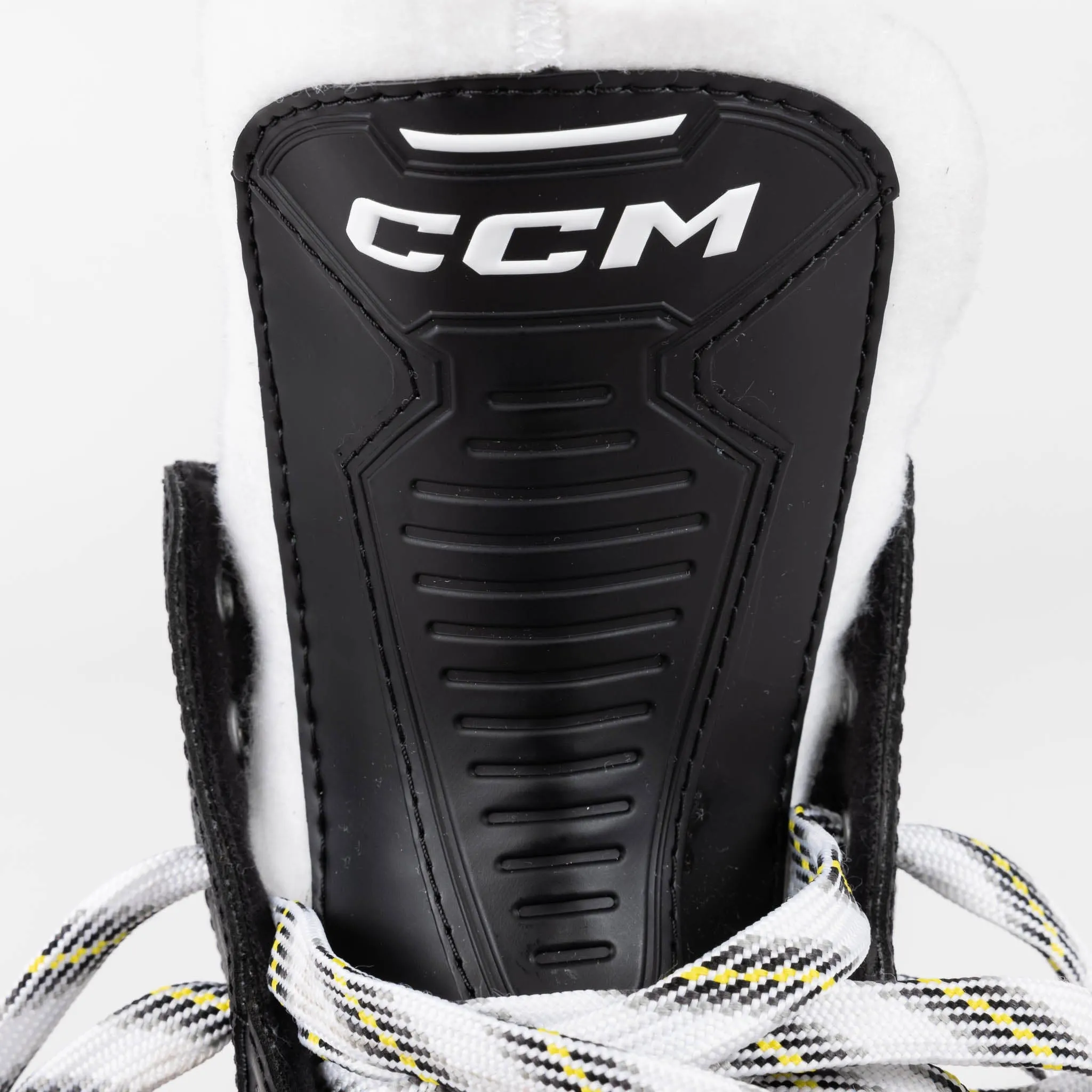 CCM Tacks AS570 Junior Hockey Skates