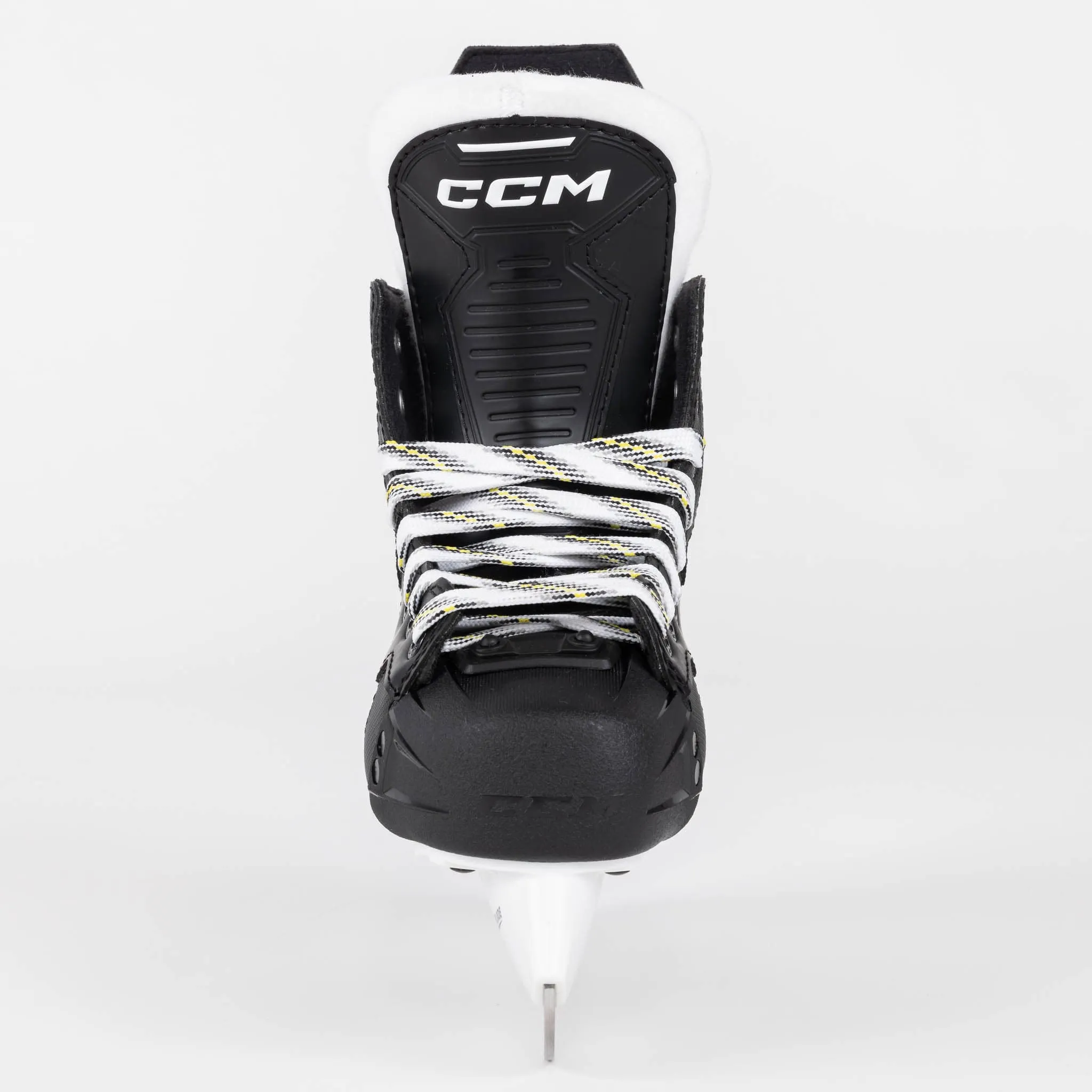 CCM Tacks AS570 Junior Hockey Skates