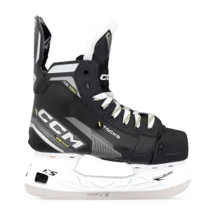 CCM Tacks AS580 Junior Hockey Skates