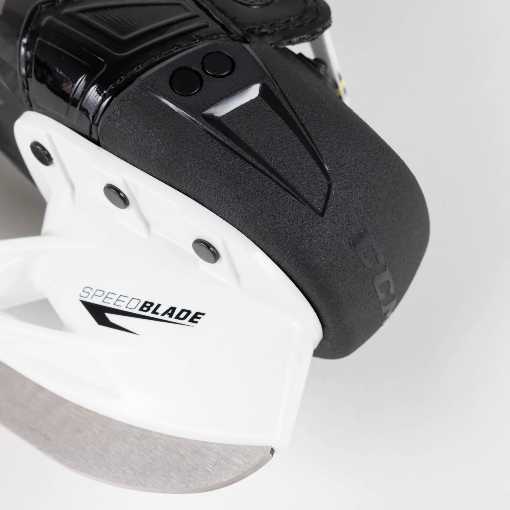 CCM Tacks AS580 Junior Hockey Skates