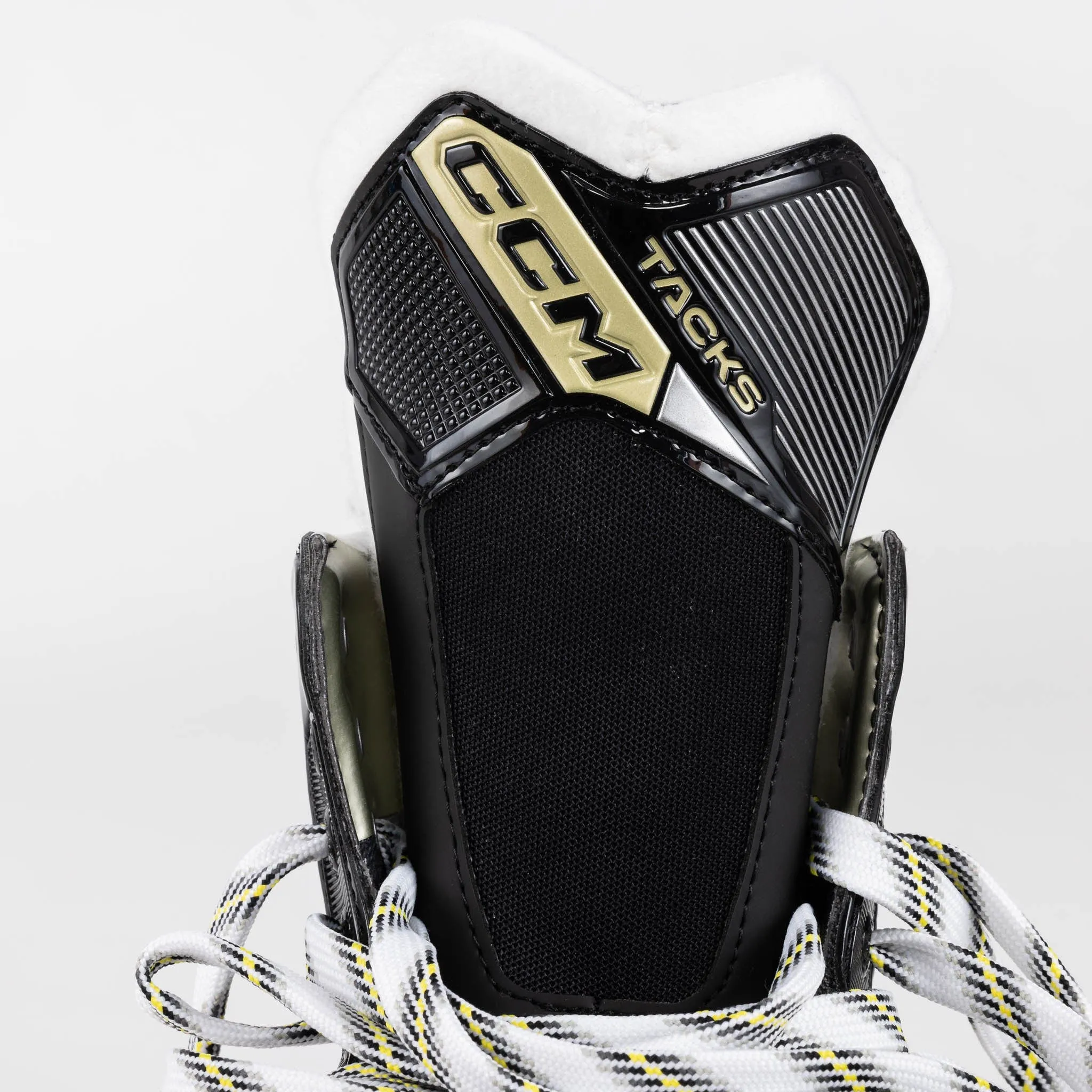 CCM Tacks AS580 Senior Hockey Skates