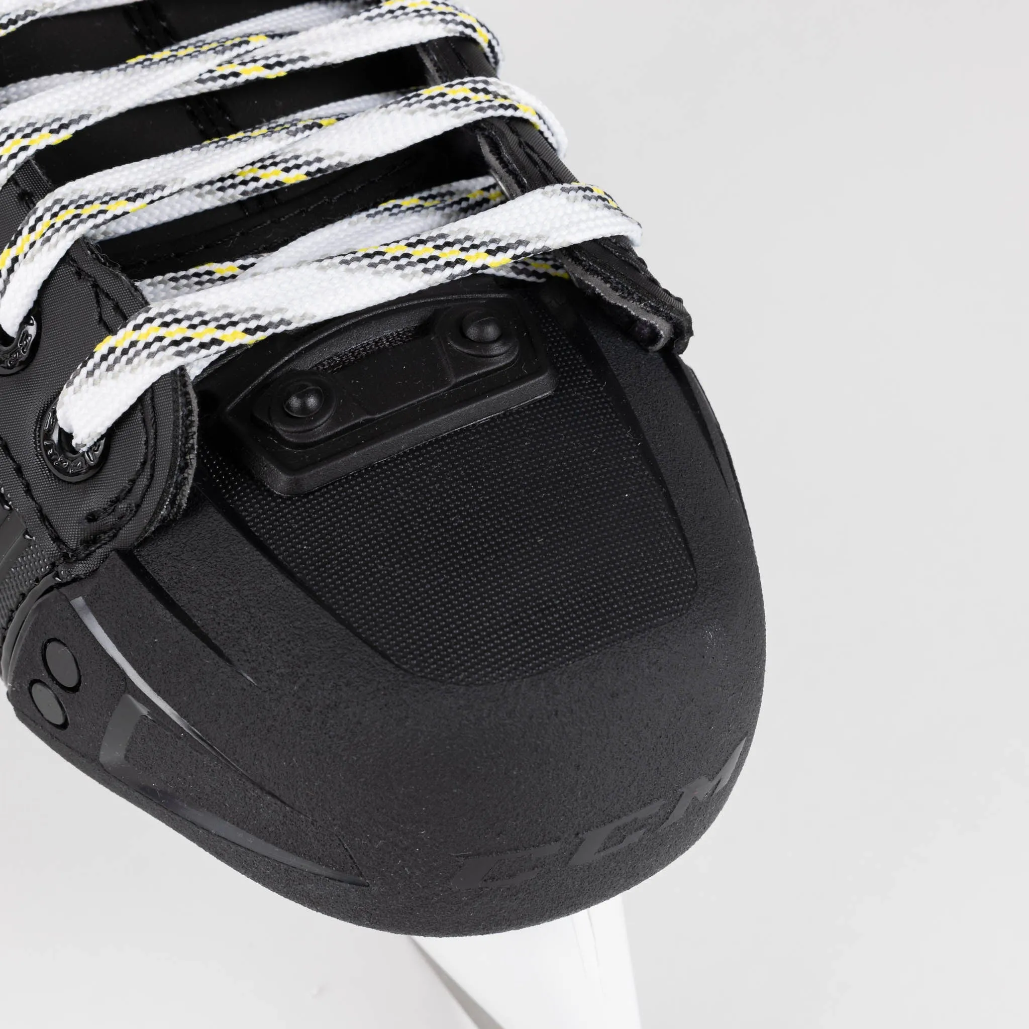 CCM Tacks AS580 Senior Hockey Skates