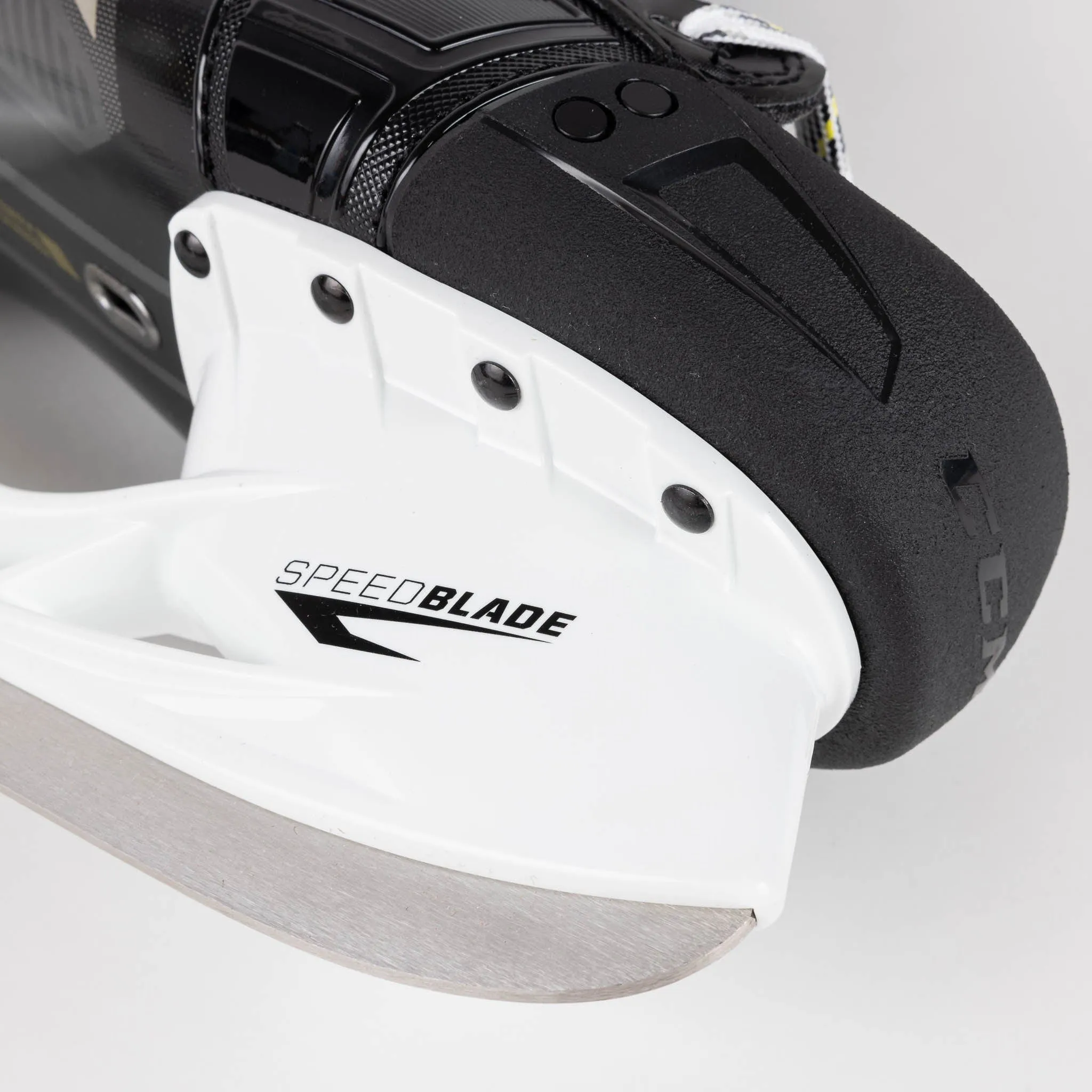 CCM Tacks AS580 Senior Hockey Skates