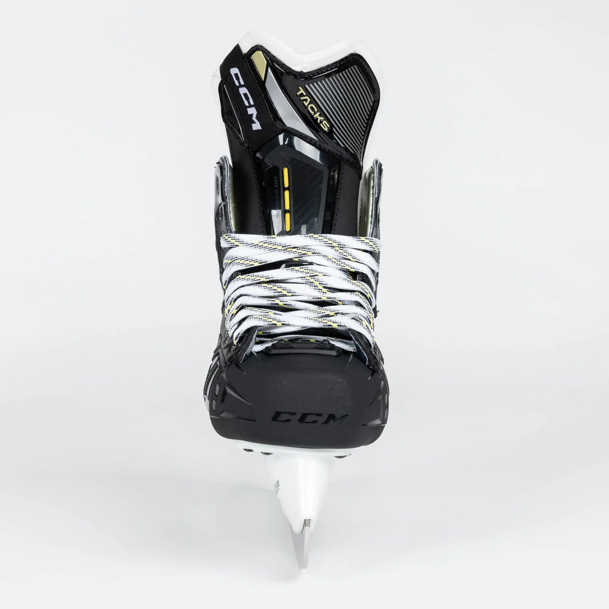 CCM Tacks AS590 Intermediate Hockey Skates