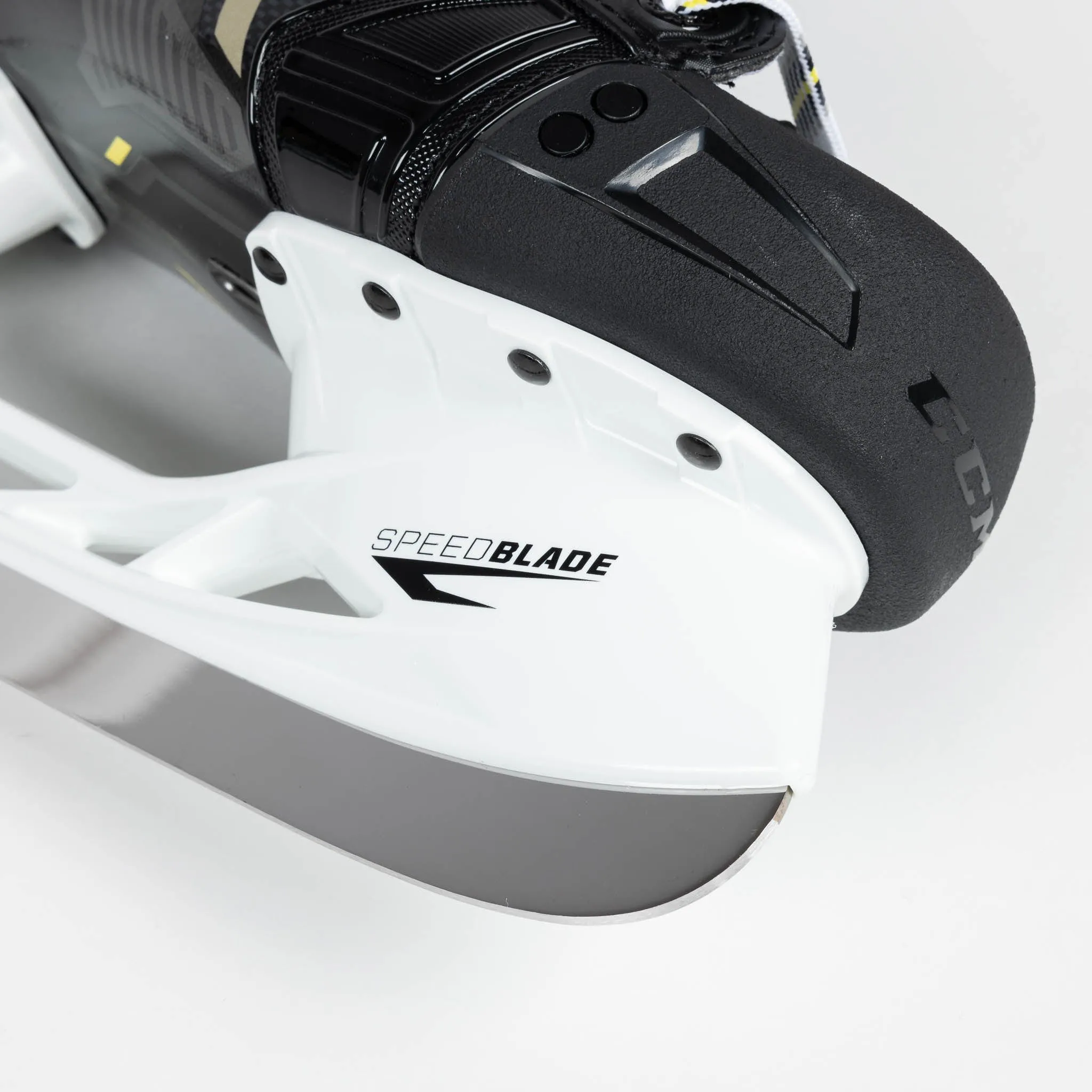 CCM Tacks AS590 Intermediate Hockey Skates