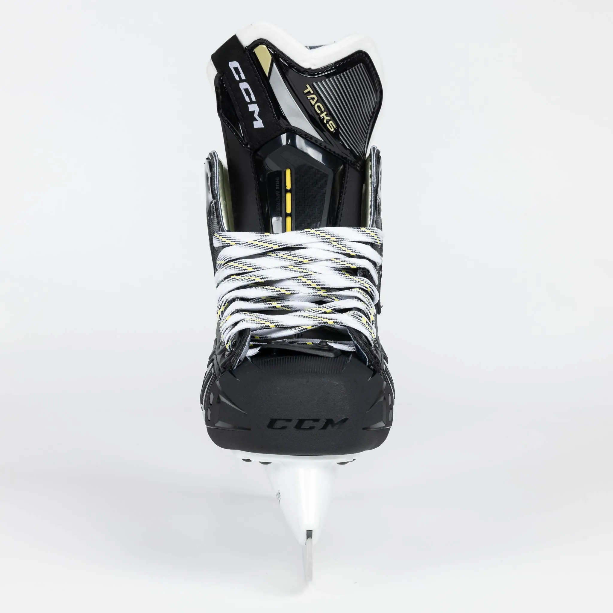 CCM Tacks AS590 Intermediate Hockey Skates