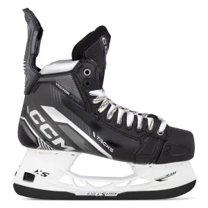 CCM Tacks Vector Plus Senior Hockey Skates - 2022