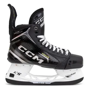 CCM Tacks Vector Premier Senior Hockey Skates - 2024