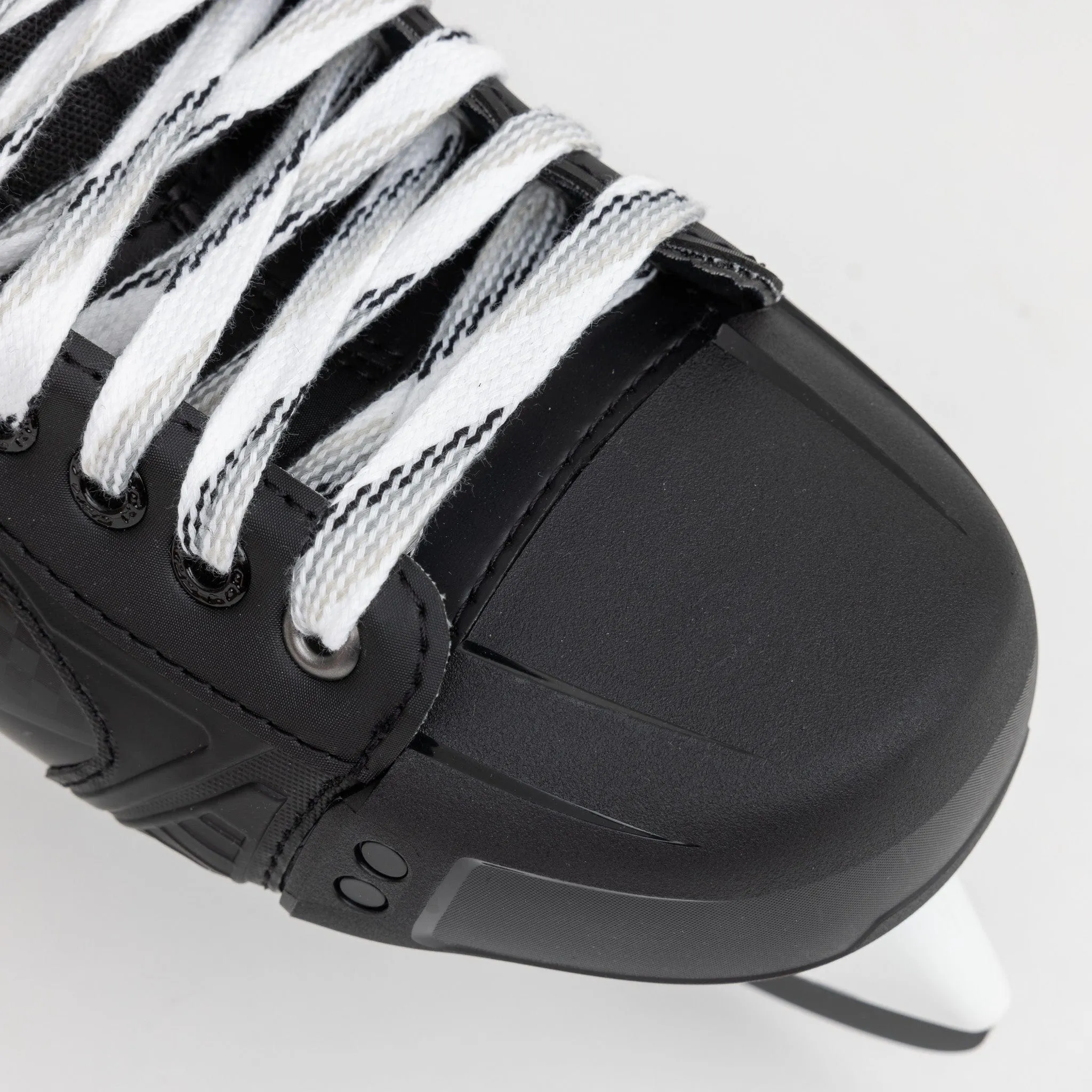 CCM Tacks Vector Premier Senior Hockey Skates - 2024