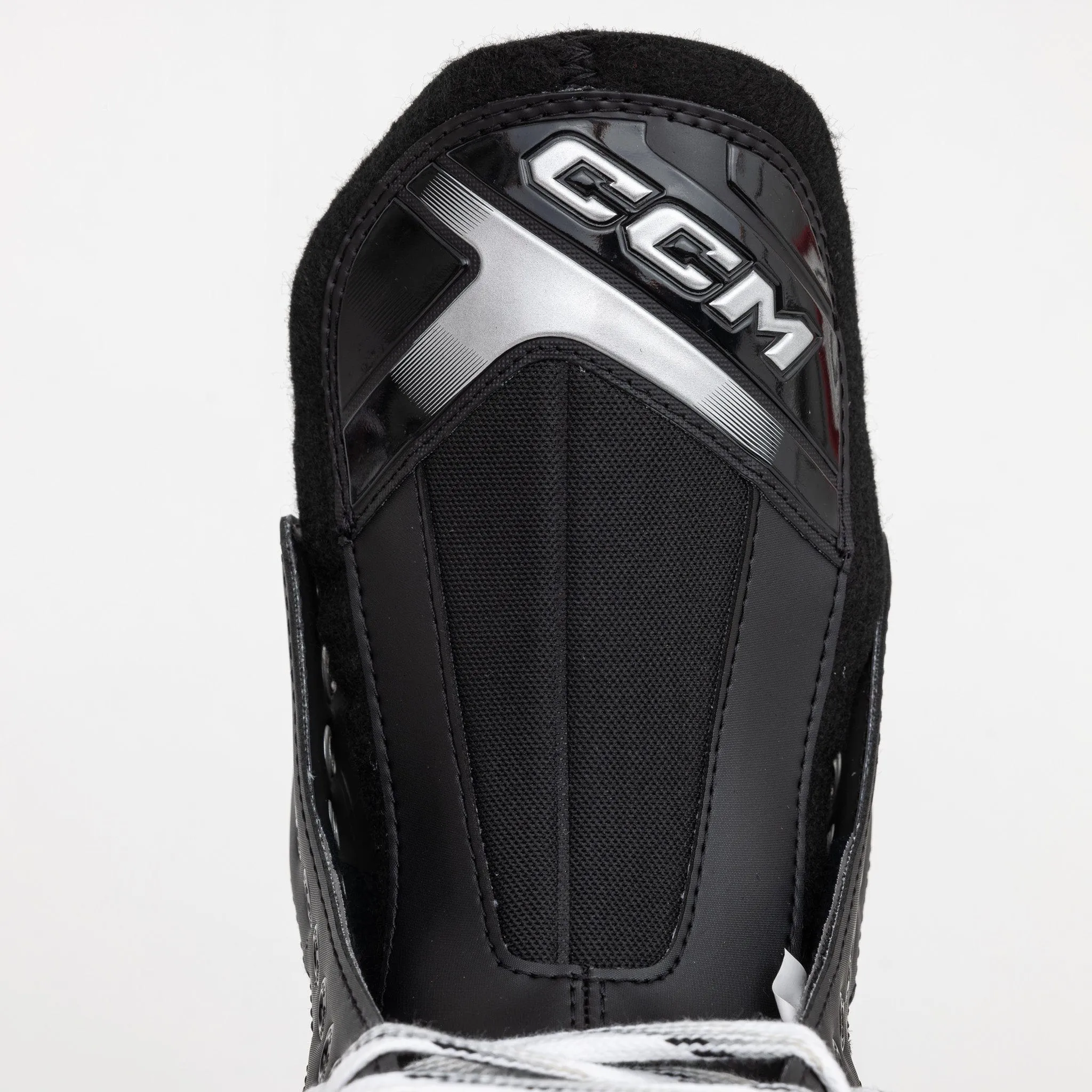 CCM Tacks Vector Premier Senior Hockey Skates - 2024