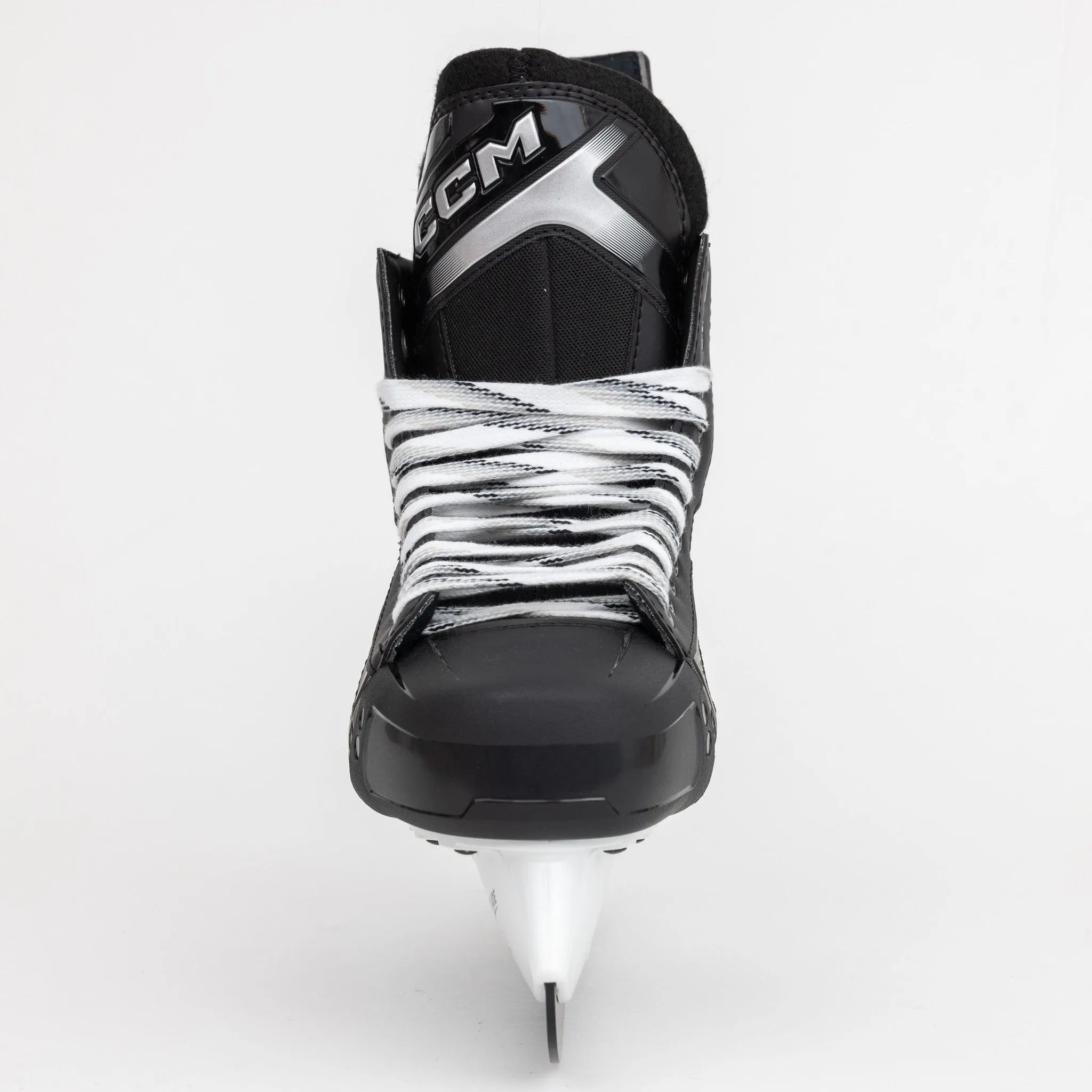 CCM Tacks Vector Premier Senior Hockey Skates - 2024