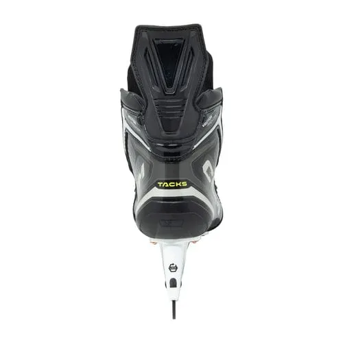 CCM Tacks Vector Premier Youth Hockey Skates