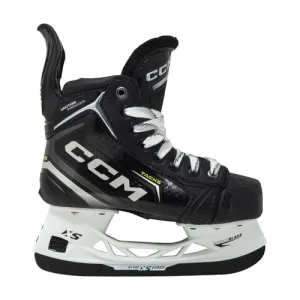 CCM Tacks Vector Premier Youth Hockey Skates