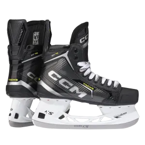 CCM Tacks XF70 Skates- Intermediate