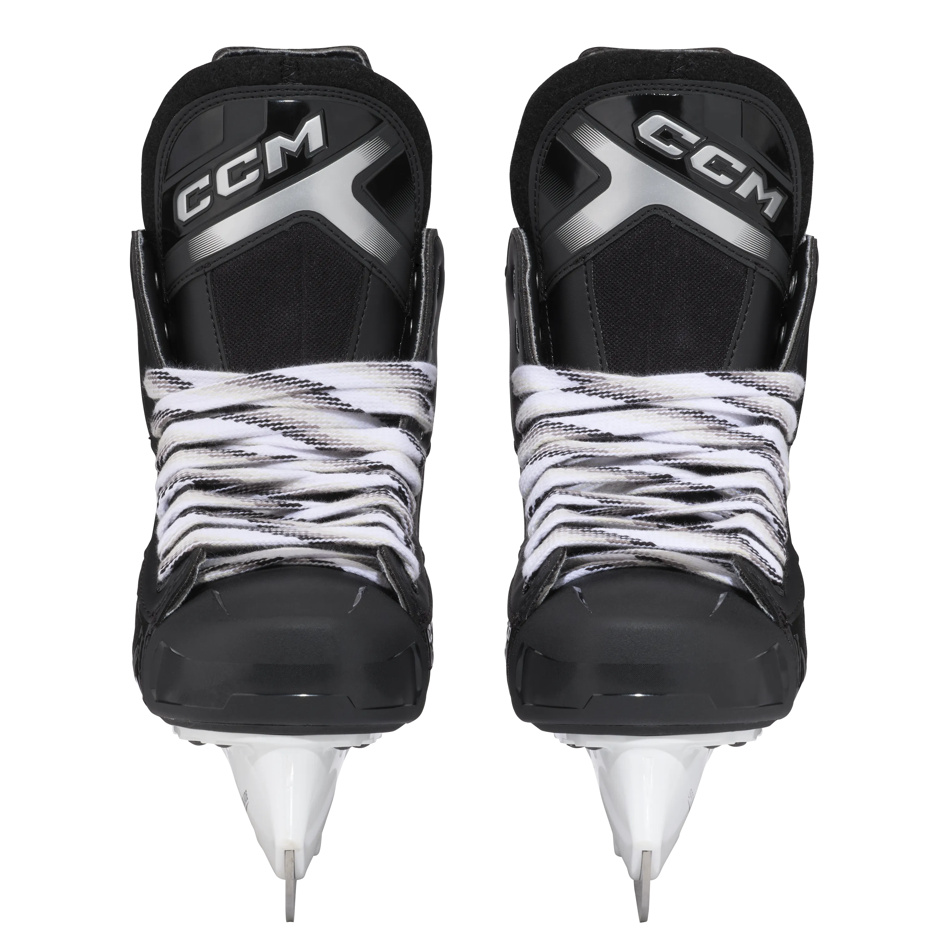 CCM Tacks XF70 Skates- Intermediate