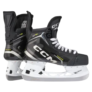 CCM Tacks XF90 Skates- Senior