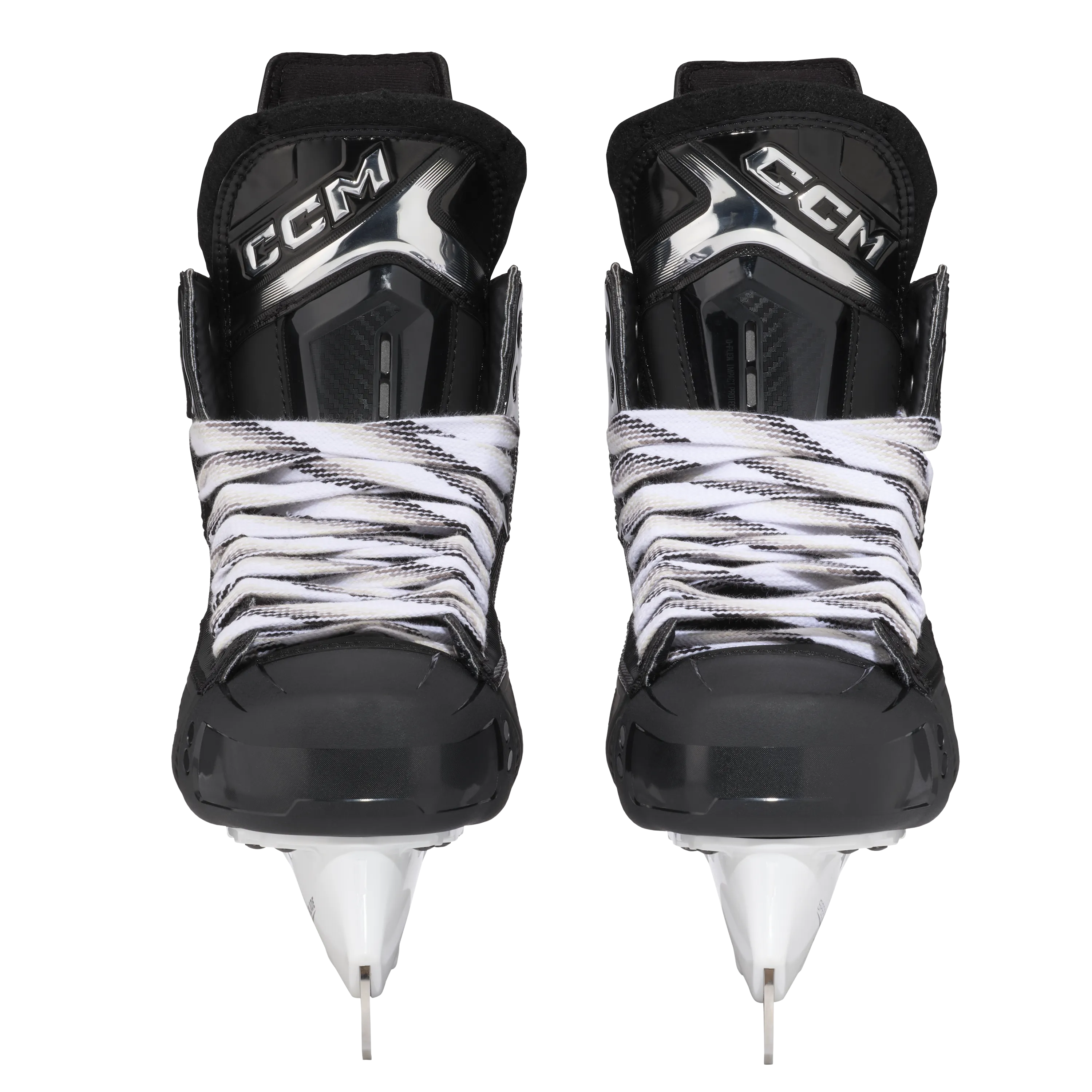 CCM Tacks XF90 Skates- Senior