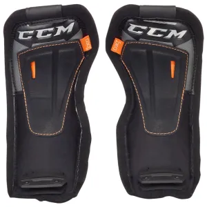 CCM XS Tongue - Extra