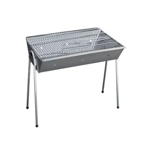 Chef Charcoal Econo 430 730/006