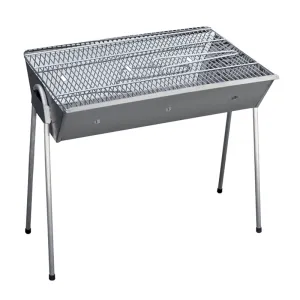Chef Charcoal Econo 830 730/008