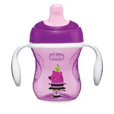 Chicco Training Cup 200ml