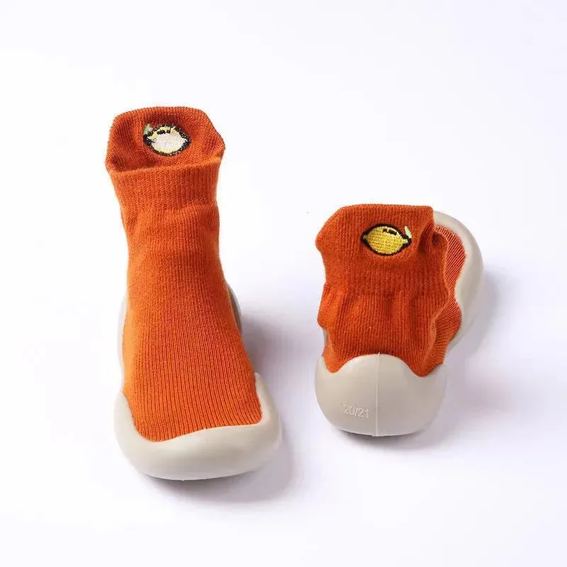 Children Anti-slip socks Shoes