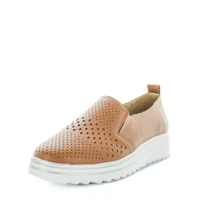 Chontel Slip Ons