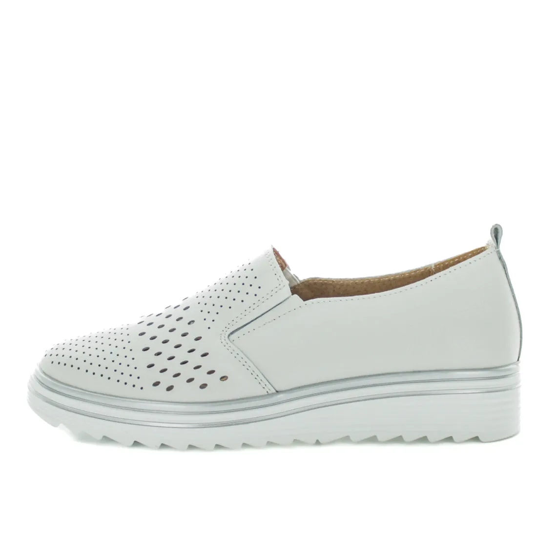 Chontel Slip Ons
